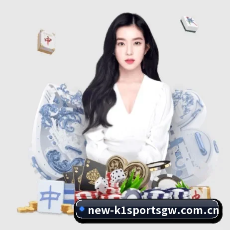 k1体育官网首页 APP